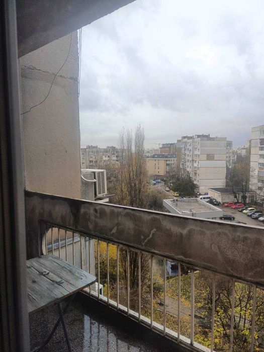 Продава се Двустаен апартамент в София, Овча купел - 61 кв.м за 1463 €/кв.м - Снимка #5