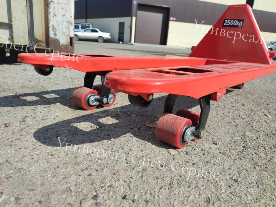 Продажа рохлей - выбирайте качество!