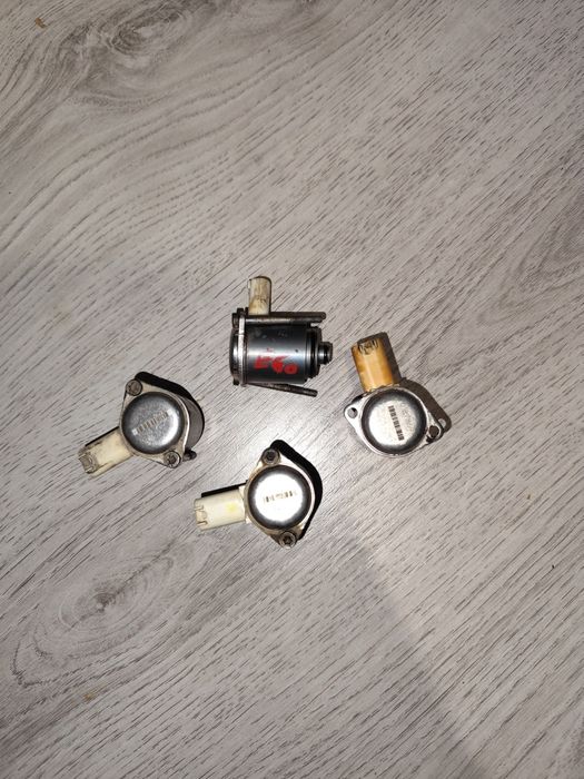 Senzori servodirecție BMW