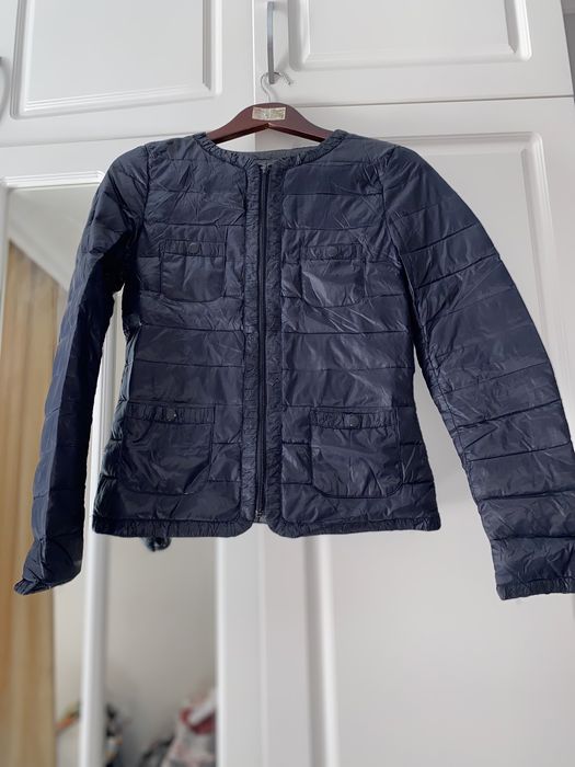 Одежда повседневная