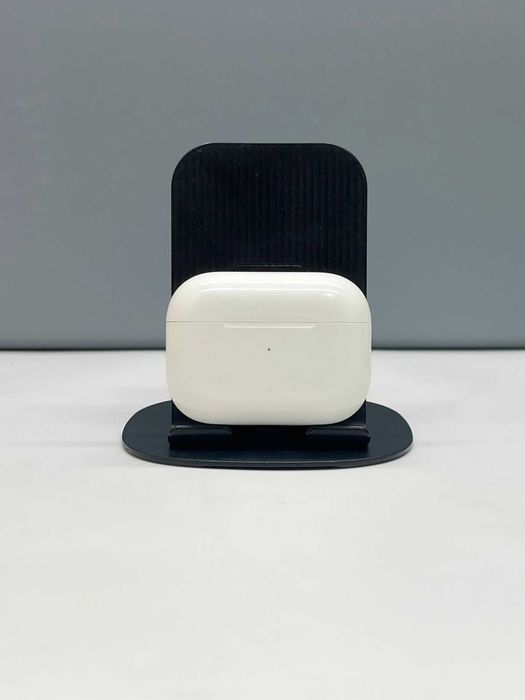 Apple AirPods Pro 2, Белый