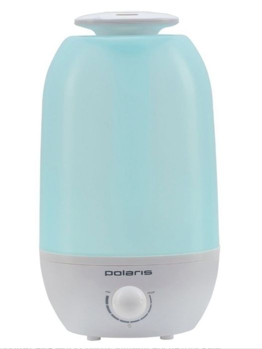 Увлажнитель Polaris PUH 6030