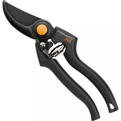 Мачете за кастрене на клони Fiskars XA3 + подарък спортен сак/мешка