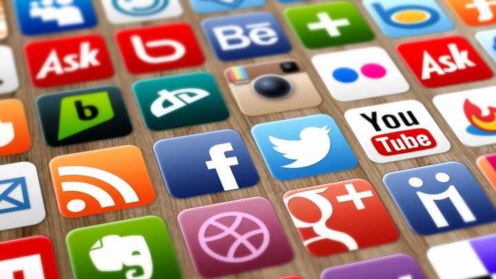 SMM и реклама недвижимости