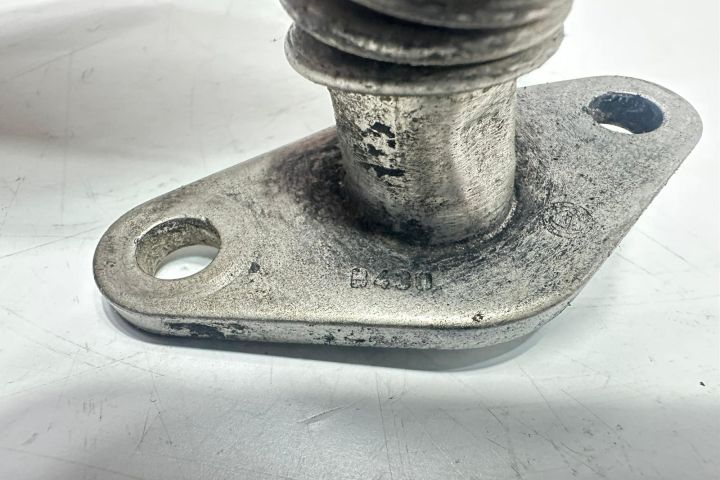 Conducta gaze 1.9 jtd Alfa Romeo GT 937