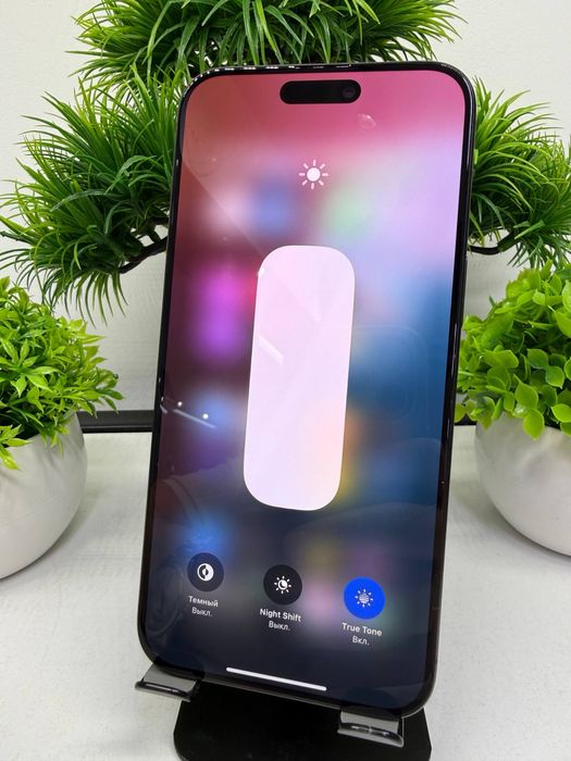 Iphone 15 Pro Max 512 gb