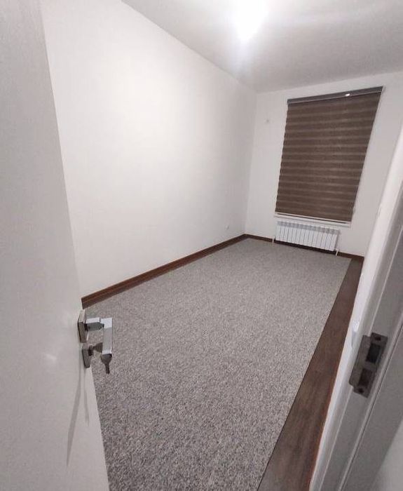 Ижарага берилади 3х Яанги домлада 2микрарайонда