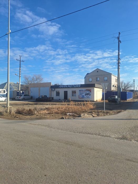 Сдаеться в аренду сто.комерческое помещение..