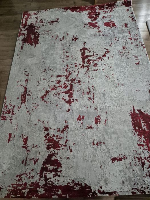 Vand covor stare buna