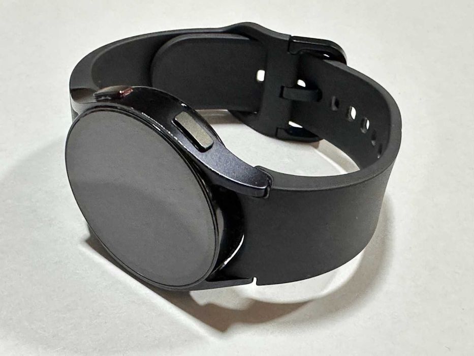 Samsung Galaxy Watch 4 38mm