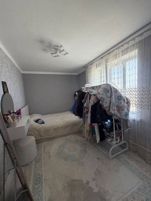 Продам дом срочно
