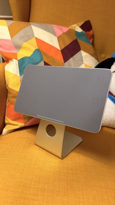 Suport Magnetic Fixed Frame Ipad