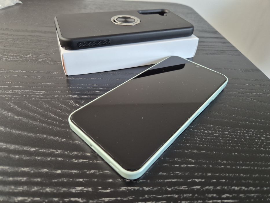 Samsung Galaxi  A16