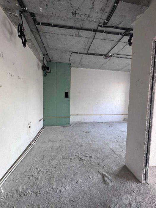 2-х комнатная в ЖК «Bobur Residence» ID: 7913