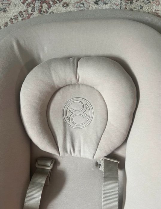 Cybex Gold Bouncer