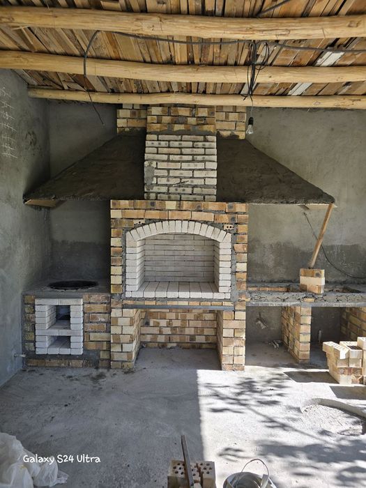 .ремонт квартир и