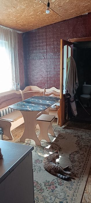 Продам дом Мичурино