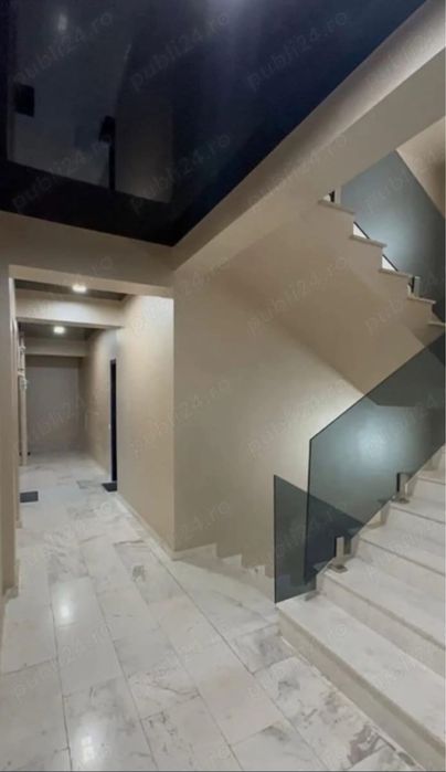 Apartament de vanzare mamaia nord