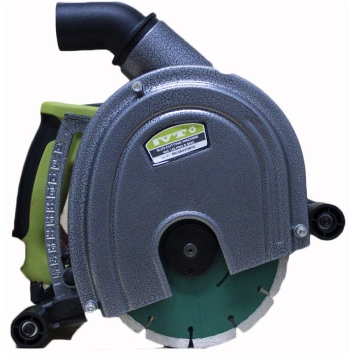 Продам Штроборез