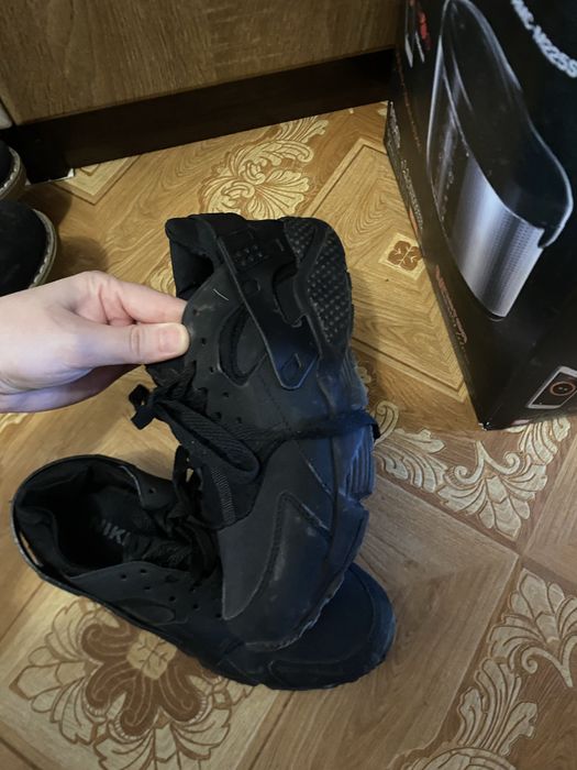 Продам женскую обувь