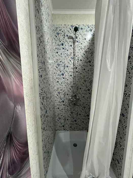 Продам комнату в общежитии