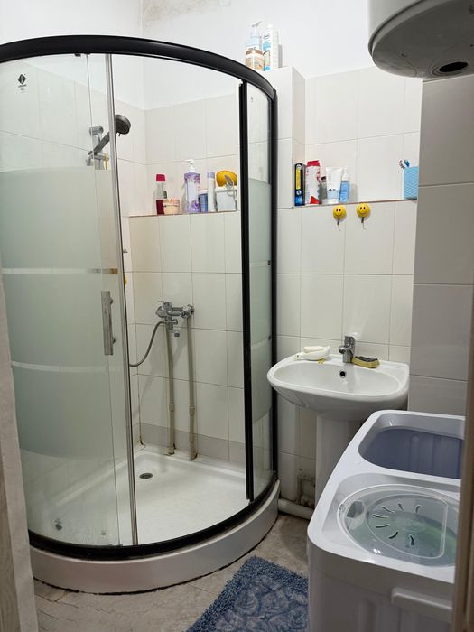 Сатылады 3мкр27 дом