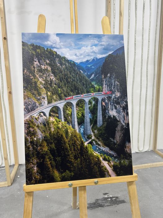 Kartinka podarok картинка холст holst poster ramka oyna decor