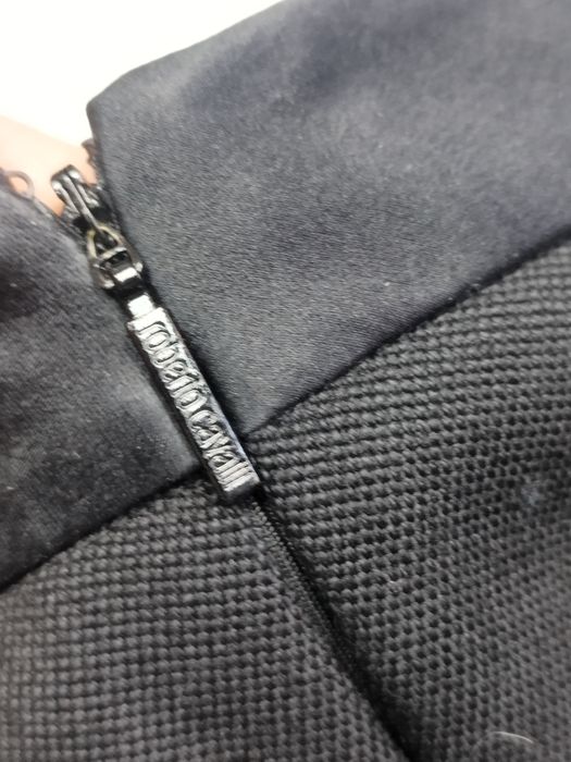 Roberto Cavalli,оригинална пола, guess, Ralph Lauren