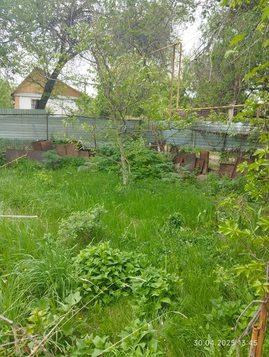 Продам дачу выше Каскелена