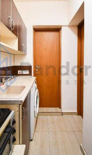 Дава се под наем Едностаен апартамент в София, Център - 31 кв.м за 380 € - Снимка #2