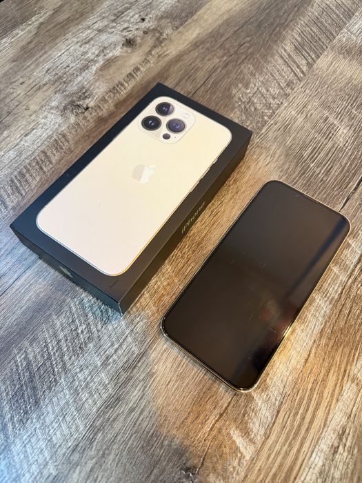 Iphone 13pro 256 в идеале