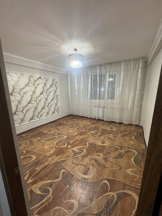 Продам 2х комнатную квартиру