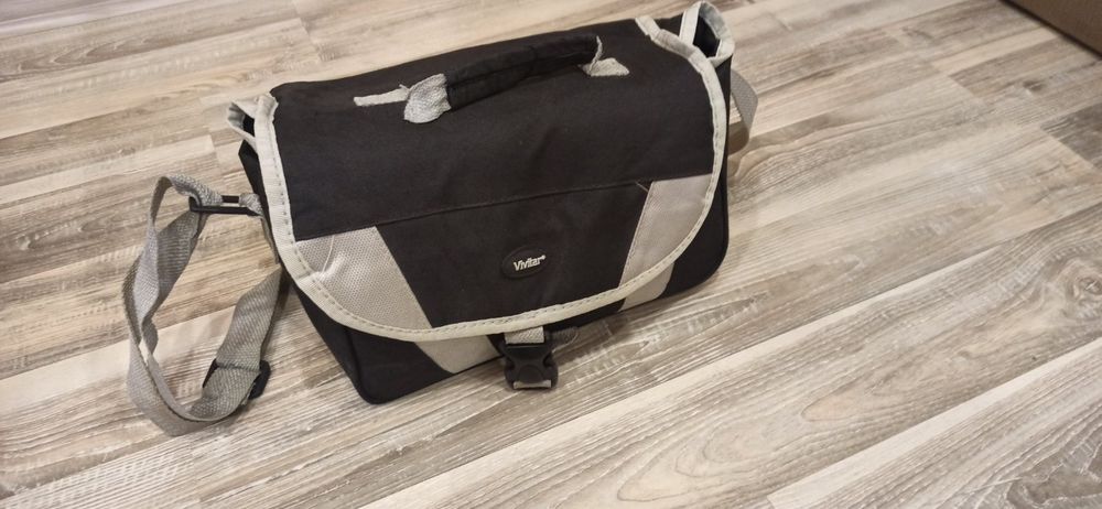 Фотоапарат NIKON