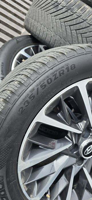 Balon sotiladi. Diska emas