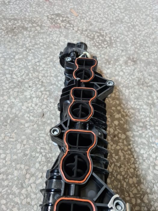 Galerie admisie BMW X5 X6 E70 E71 3.0d 245 cai N57D30A cod 8507233