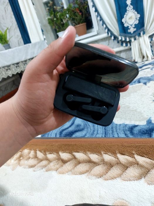 Продаю наушник рабочий