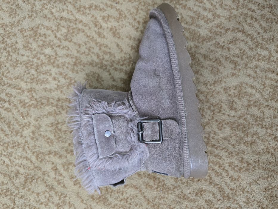 Продам детские уги