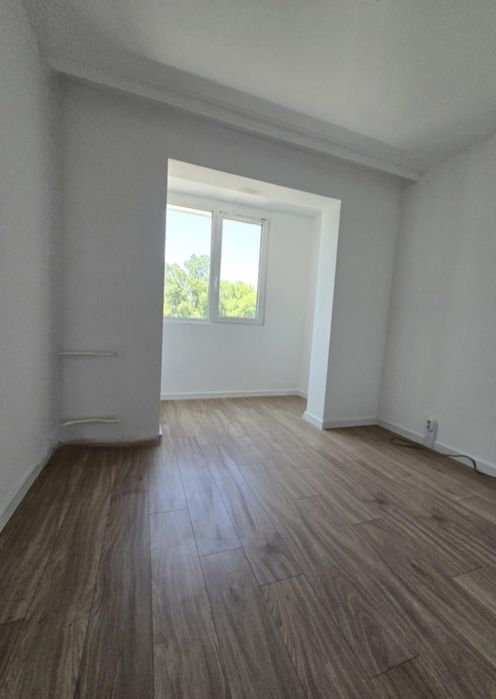 Продава се Тристаен апартамент в София, Люлин 3 - 65 кв.м за 2539 €/кв.м - Снимка #1