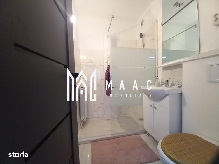 Apartament 2 camere | 47 MPU | Oportunitate Investiție | Ultracentral