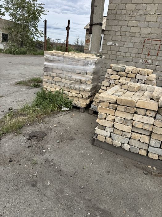 Страйматериалы б/у