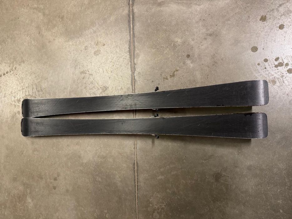 vand schiuri HEAD Xenon 149 cm