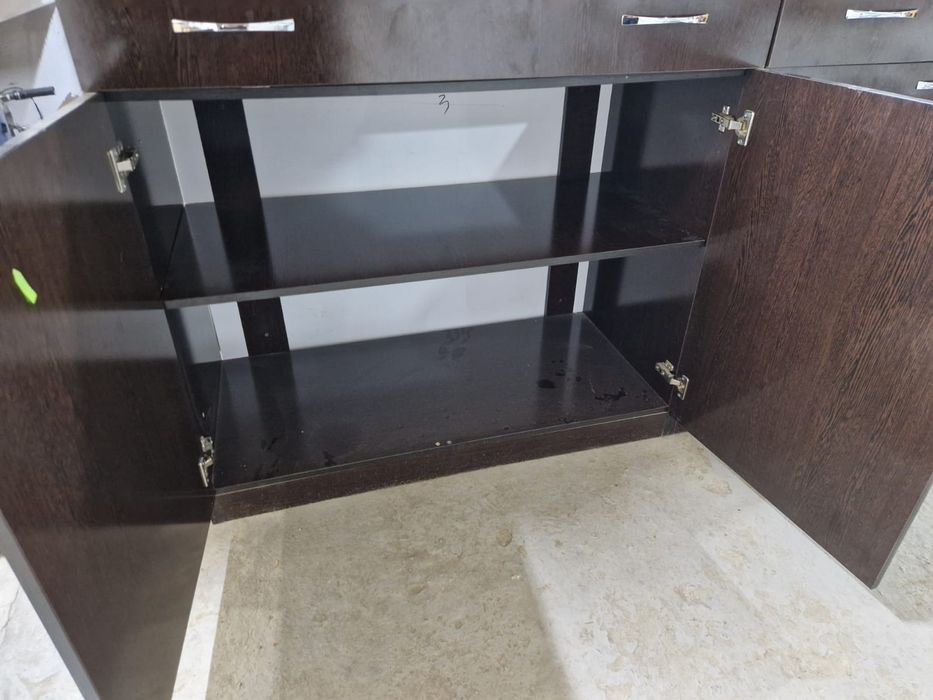 Витрины ювелирные