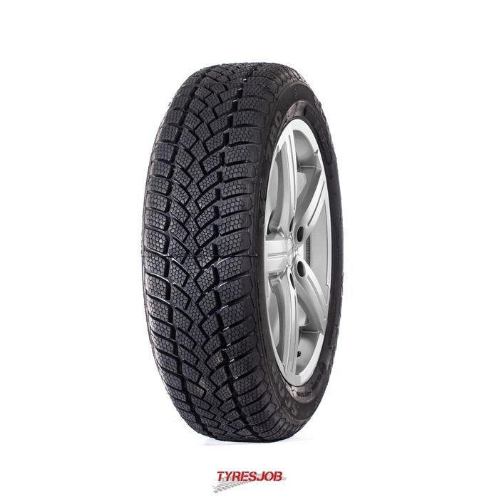 Anvelope (R14-R18) iarna M+S 175/65 R14 Scop