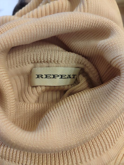 Repeat 100%Silk -  качествени дамски облекла