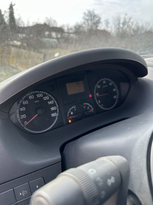 Пежо боксер 2.2 120 кс 2007 на части