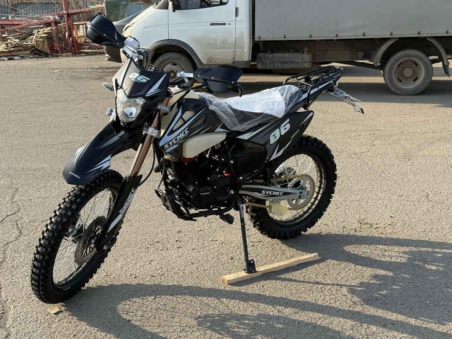 Сисмис 300 кув.ььь