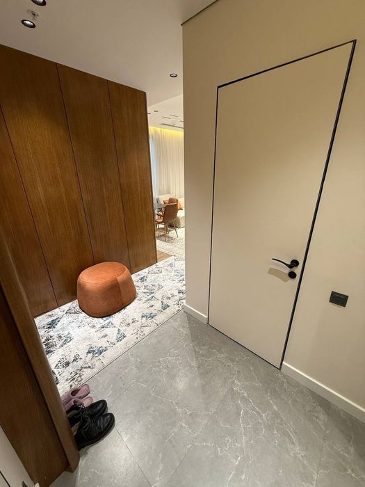 Ташкент сити nest one 2/21/23