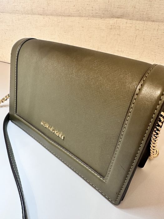 Сумка Michael Kors 80000