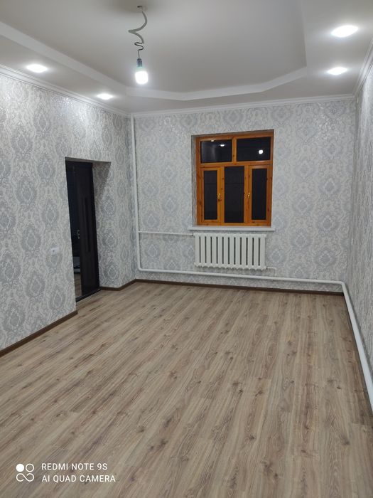 СРОЧНО сотилади Уй янги иморат