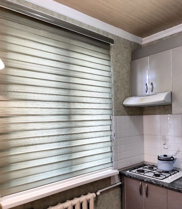 Жалюзи | жалузи | жалуз | jalyuzi | jaluz I jaluziy | plisse | плисе